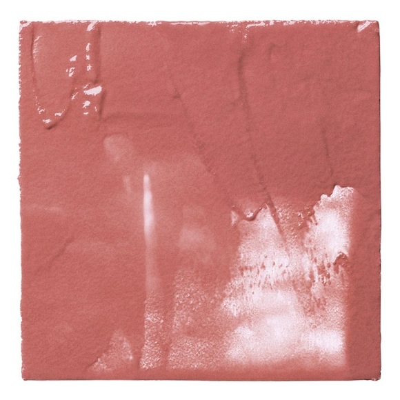 MILK MAKEUP mini lip + cheek cream blush stick in shade Werk - Picture 7 of 8